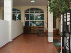 Lorong 104 Changi (D15), Terrace #130641132